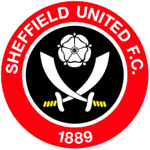 Sheffield United Football Club
